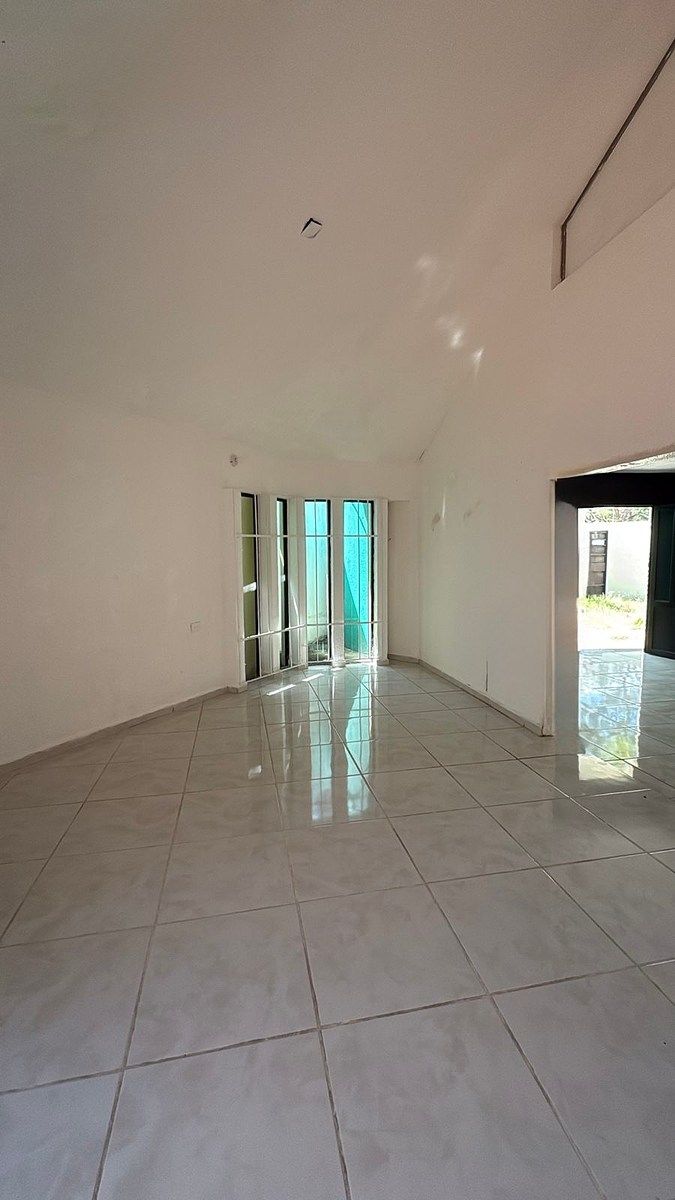 Casa en Playa Norte, Carmen, foto 6 de 32