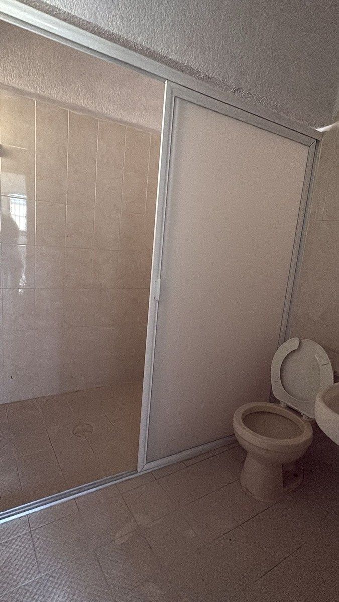 Casa en Playa Norte, Carmen, foto 7 de 32