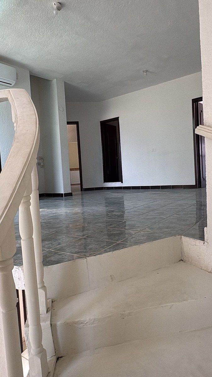 Casa en Playa Norte, Carmen, foto 13 de 32