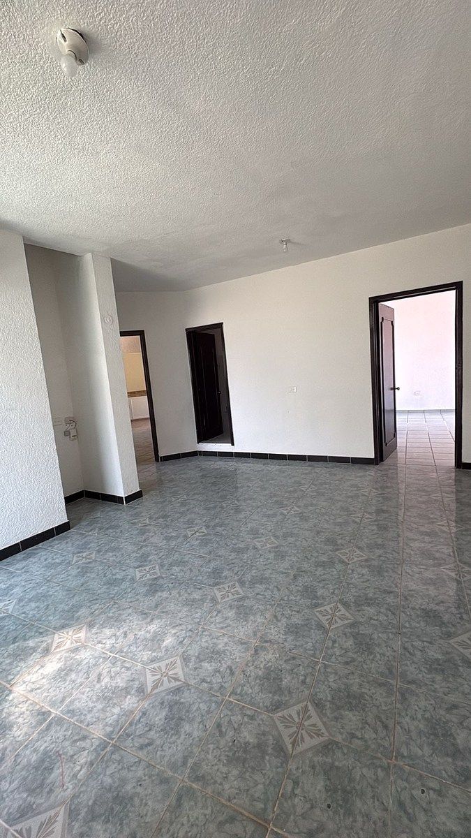 Casa en Playa Norte, Carmen, foto 16 de 32