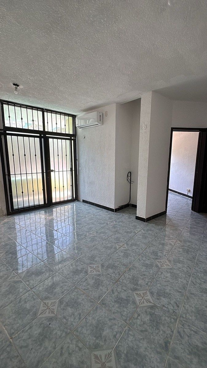 Casa en Playa Norte, Carmen, foto 17 de 32