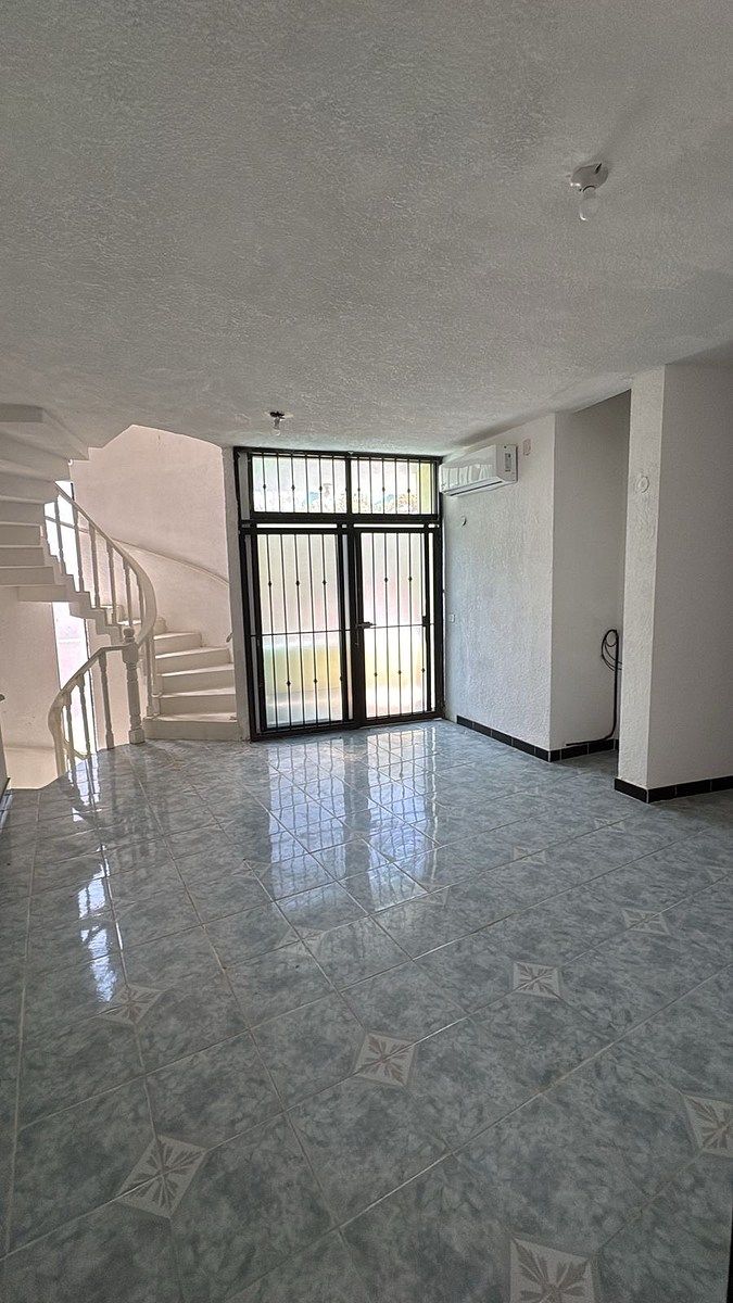 Casa en Playa Norte, Carmen, foto 14 de 32