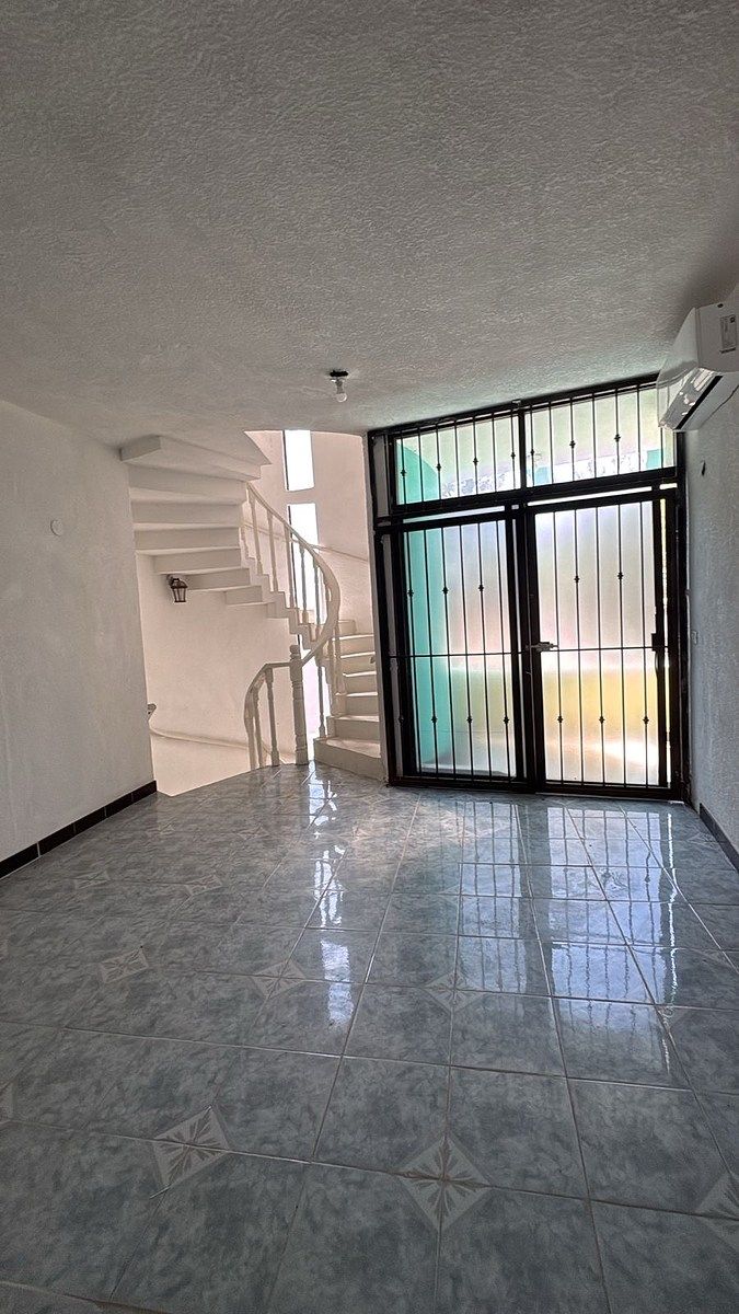 Casa en Playa Norte, Carmen, foto 15 de 32