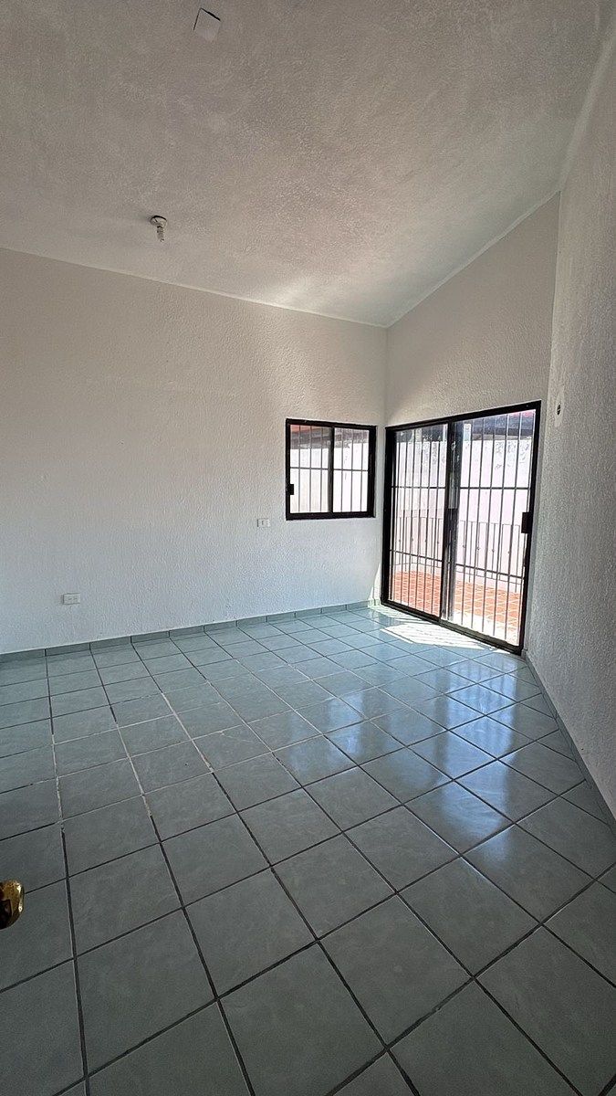 Casa en Playa Norte, Carmen, foto 18 de 32