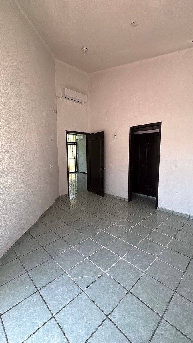 Casa en Playa Norte, Carmen, foto 19 de 32