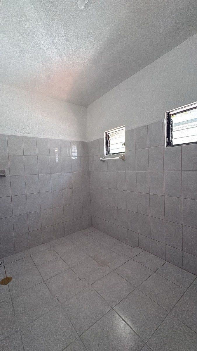 Casa en Playa Norte, Carmen, foto 20 de 32