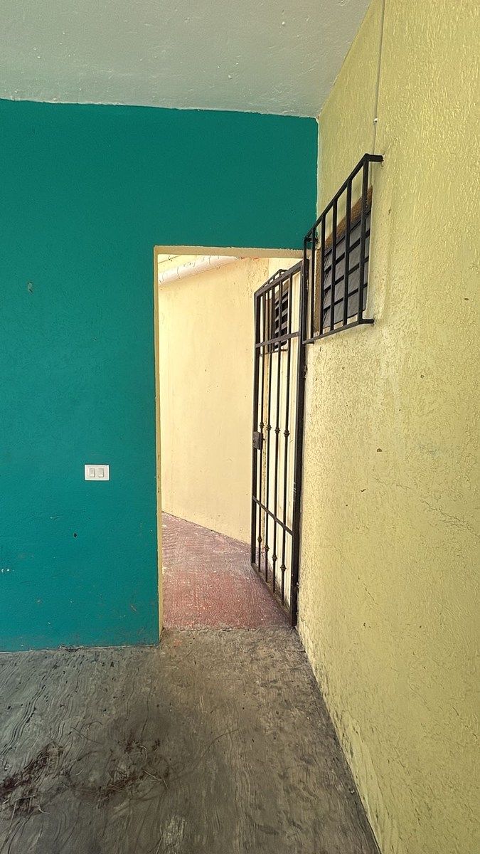 Casa en Playa Norte, Carmen, foto 26 de 32