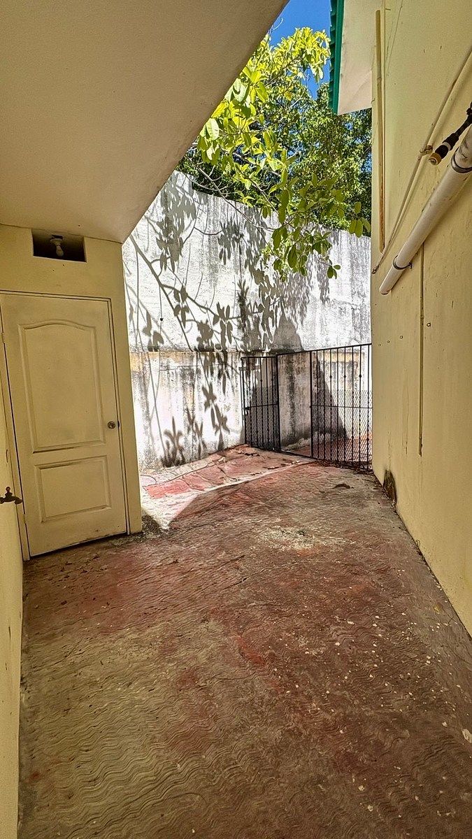 Casa en Playa Norte, Carmen, foto 28 de 32