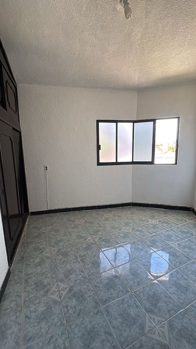 Casa en Playa Norte, Carmen, foto 30 de 32