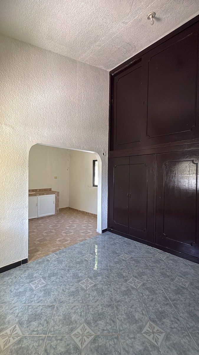 Casa en Playa Norte, Carmen, foto 31 de 32