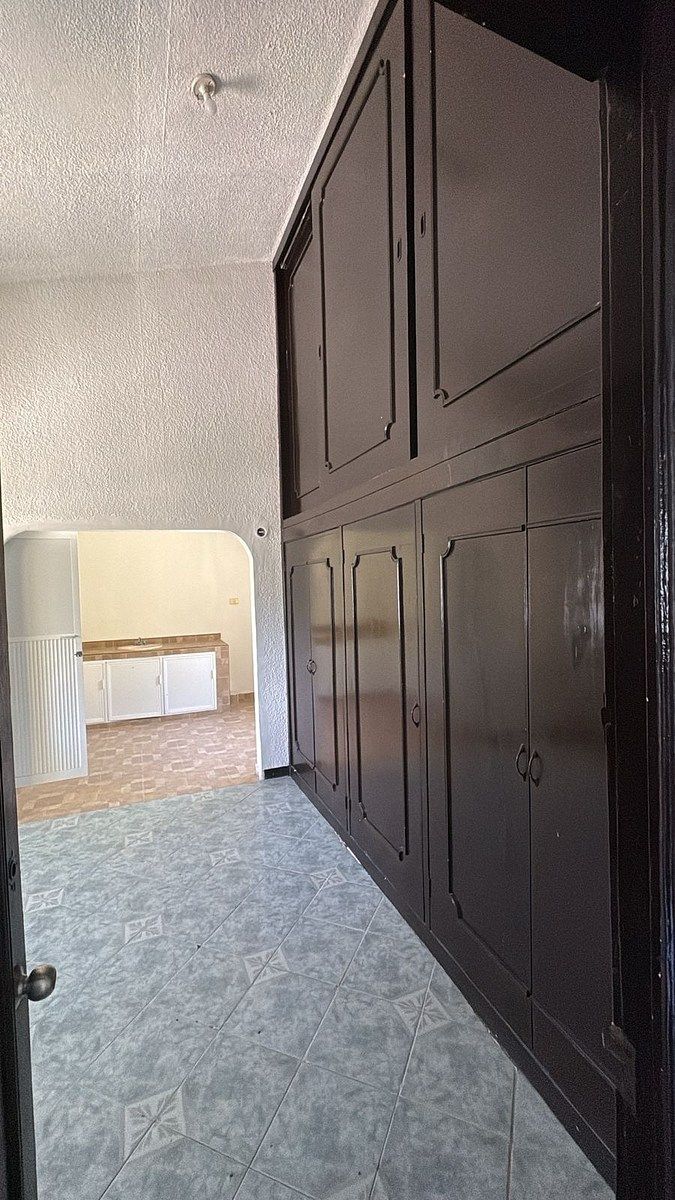 Casa en Playa Norte, Carmen, foto 32 de 32