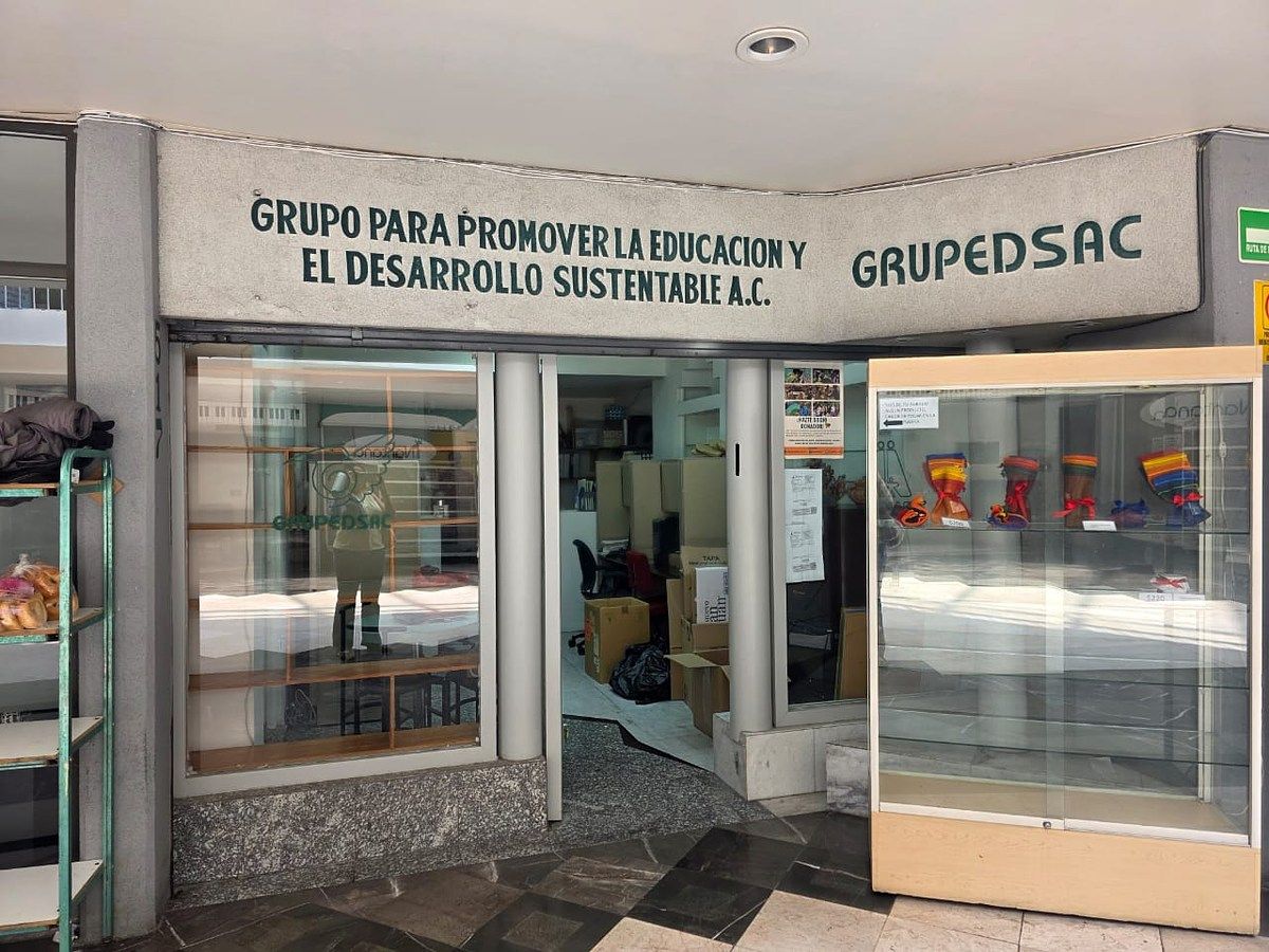 Local Comercial en Venta o Renta - Tecamachalco, foto 1 de 10