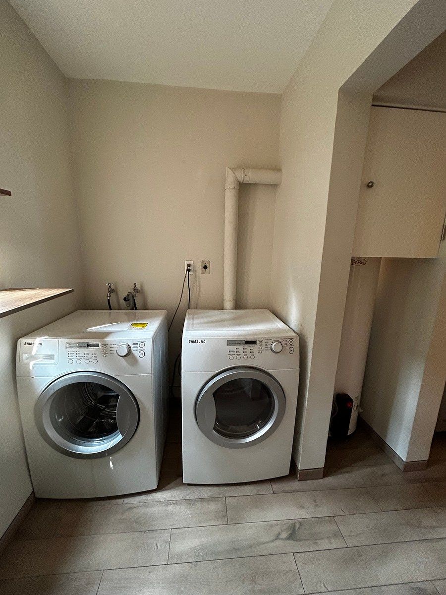 Departamento en Ampliación el Yaqui, Cuajimalpa de Morelos, foto 20 de 20