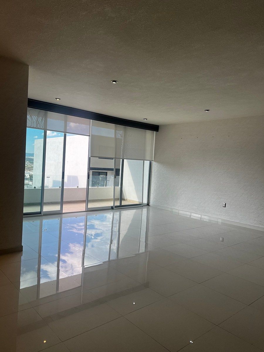 Casa en Cumbres del Lago, Querétaro, foto 12 de 50