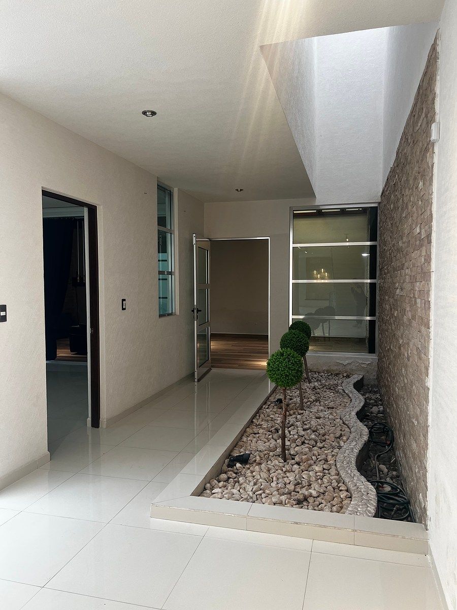 Casa en Cumbres del Lago, Querétaro, foto 16 de 50