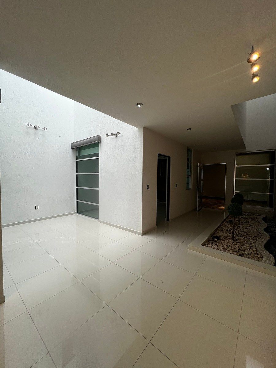Casa en Cumbres del Lago, Querétaro, foto 17 de 50