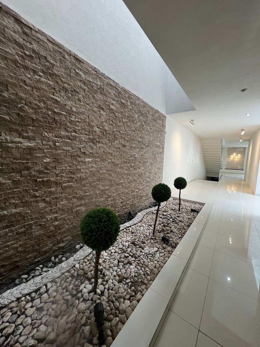 Casa en Cumbres del Lago, Querétaro, foto 20 de 50