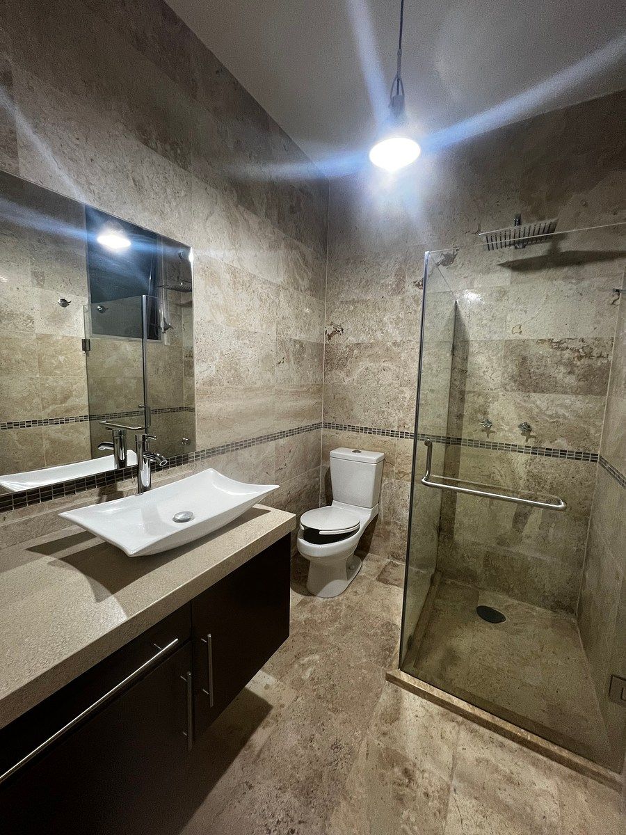 Casa en Cumbres del Lago, Querétaro, foto 24 de 50
