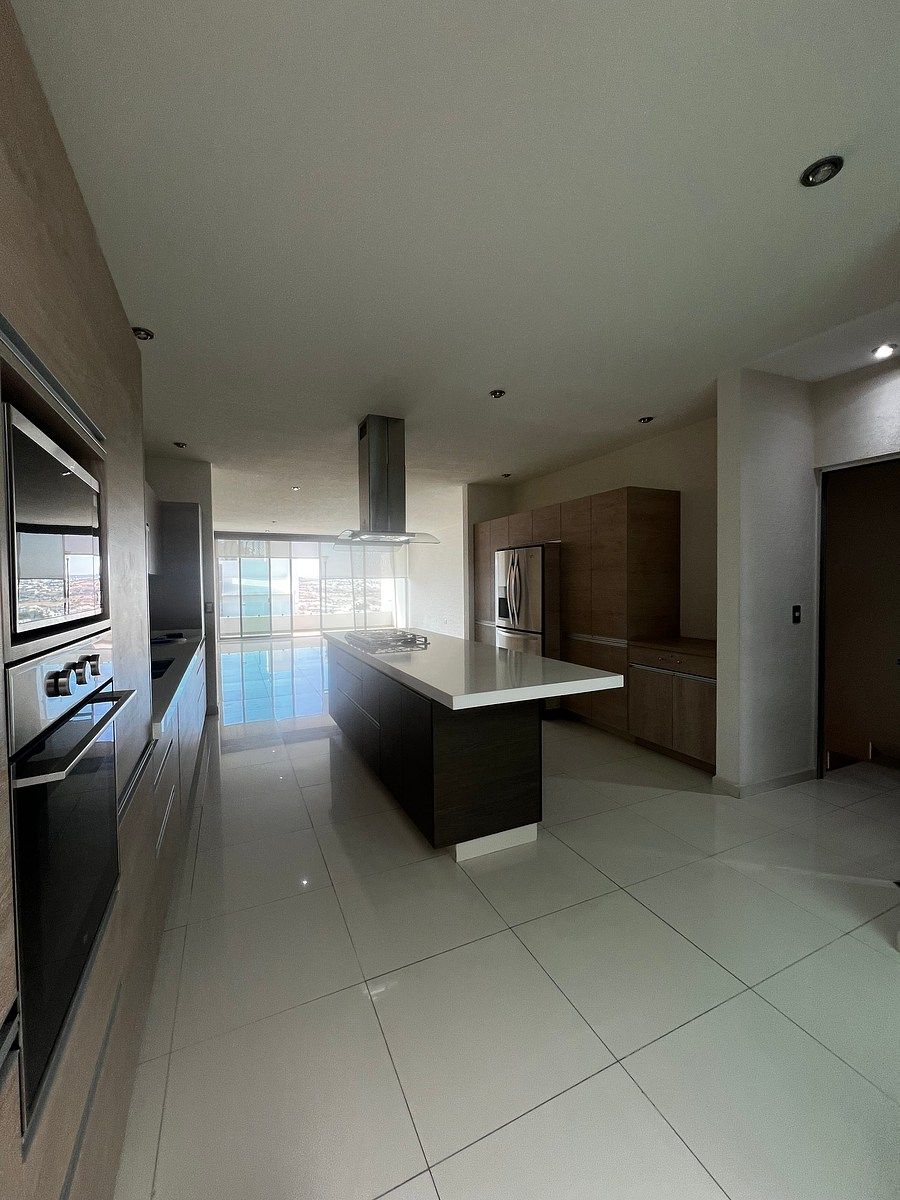 Casa en Cumbres del Lago, Querétaro, foto 26 de 50