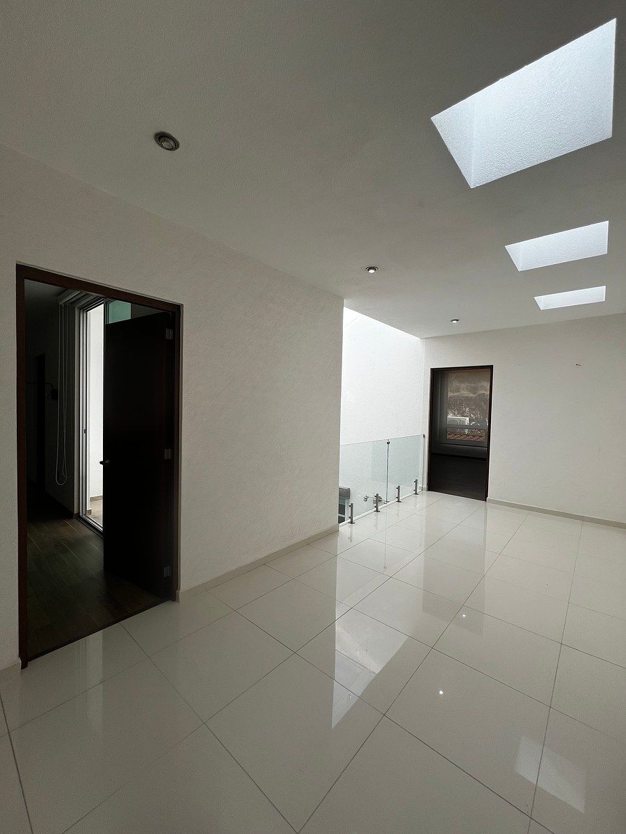 Casa en Cumbres del Lago, Querétaro, foto 27 de 50