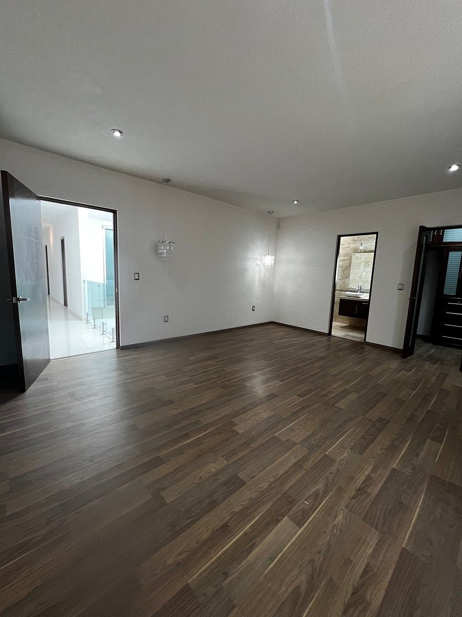 Casa en Cumbres del Lago, Querétaro, foto 29 de 50