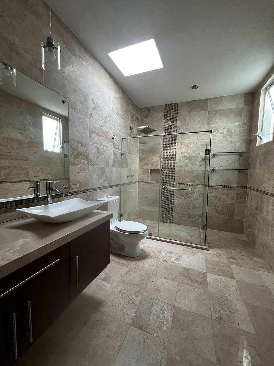 Casa en Cumbres del Lago, Querétaro, foto 34 de 50