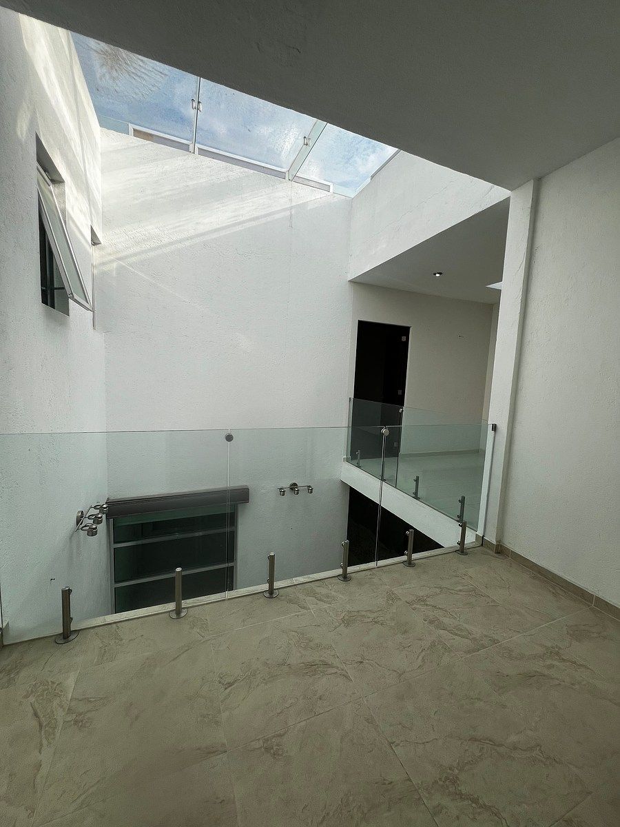 Casa en Cumbres del Lago, Querétaro, foto 35 de 50