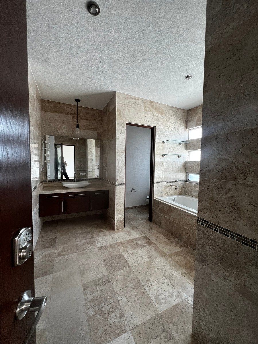 Casa en Cumbres del Lago, Querétaro, foto 38 de 50