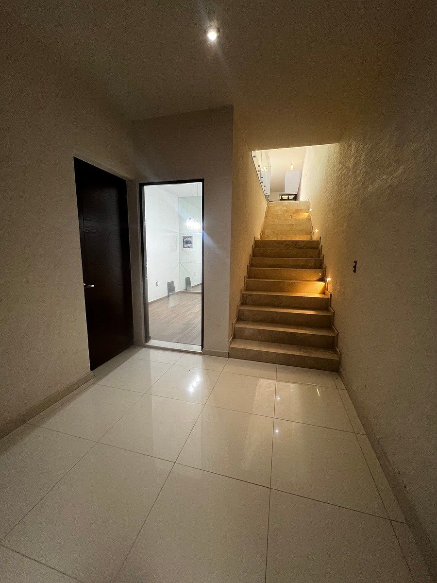 Casa en Cumbres del Lago, Querétaro, foto 41 de 50