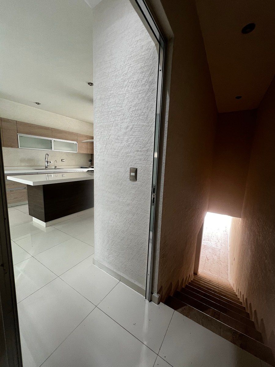 Casa en Cumbres del Lago, Querétaro, foto 43 de 50