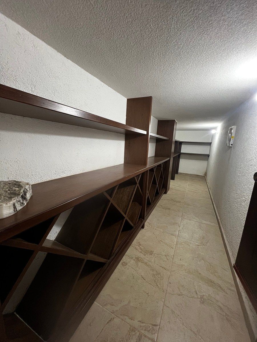 Casa en Cumbres del Lago, Querétaro, foto 48 de 50