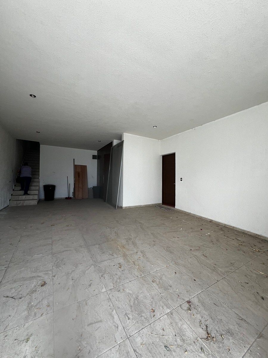 Casa en Cumbres del Lago, Querétaro, foto 50 de 50
