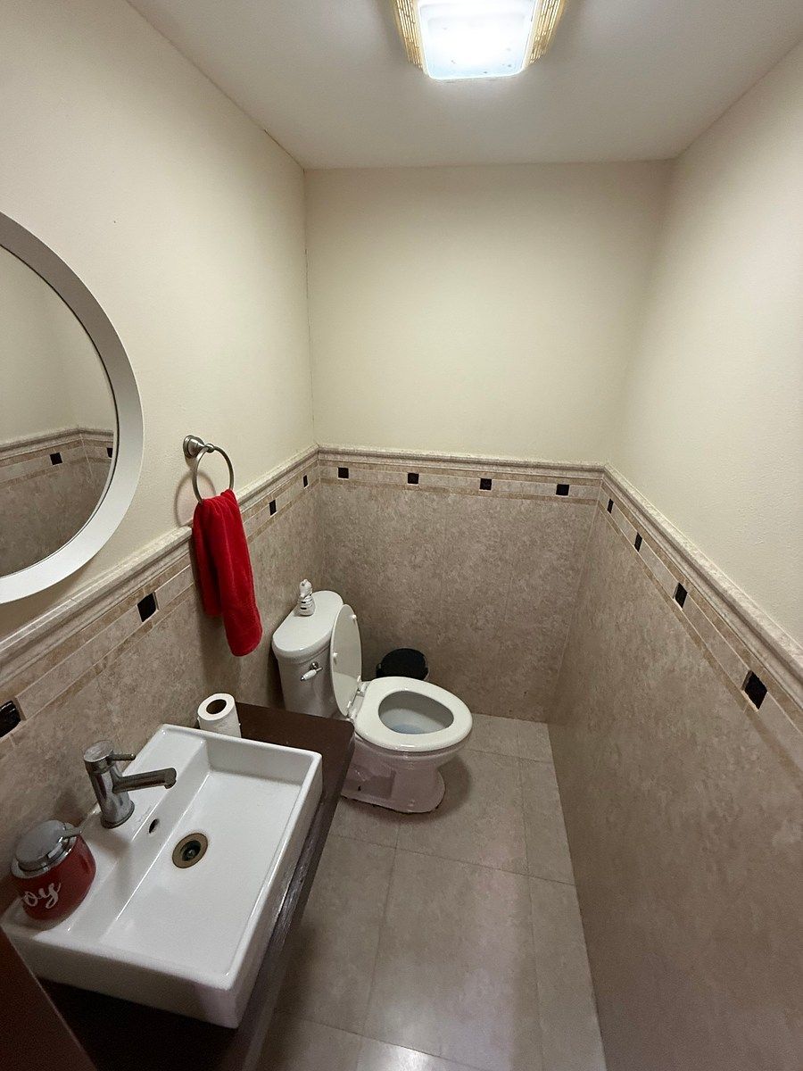 Casa em Montecarlo 3a Sección, Mexicali, foto 7 de 22