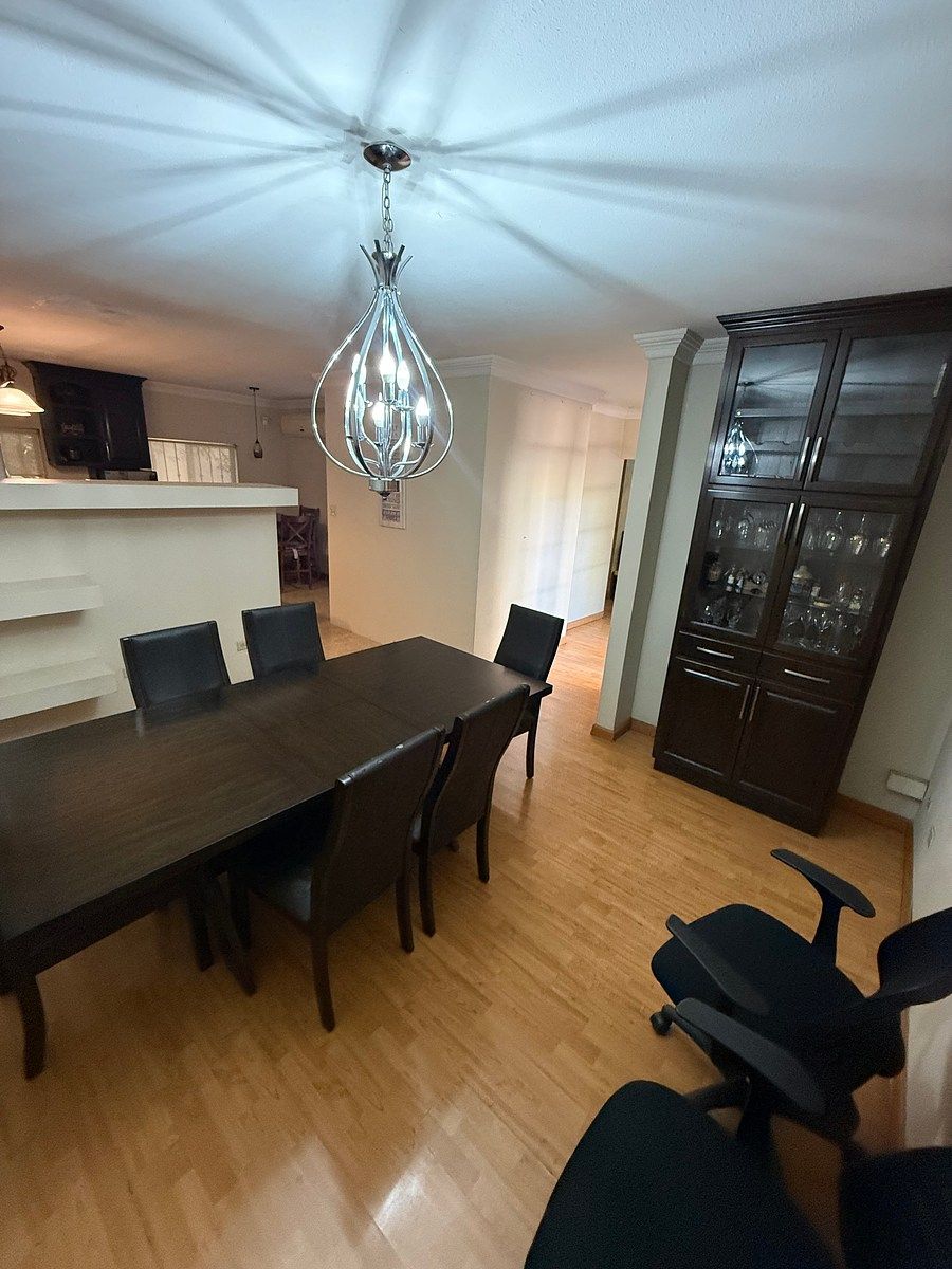 Casa em Montecarlo 3a Sección, Mexicali, foto 8 de 22