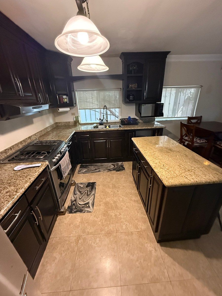 Casa em Montecarlo 3a Sección, Mexicali, foto 9 de 22