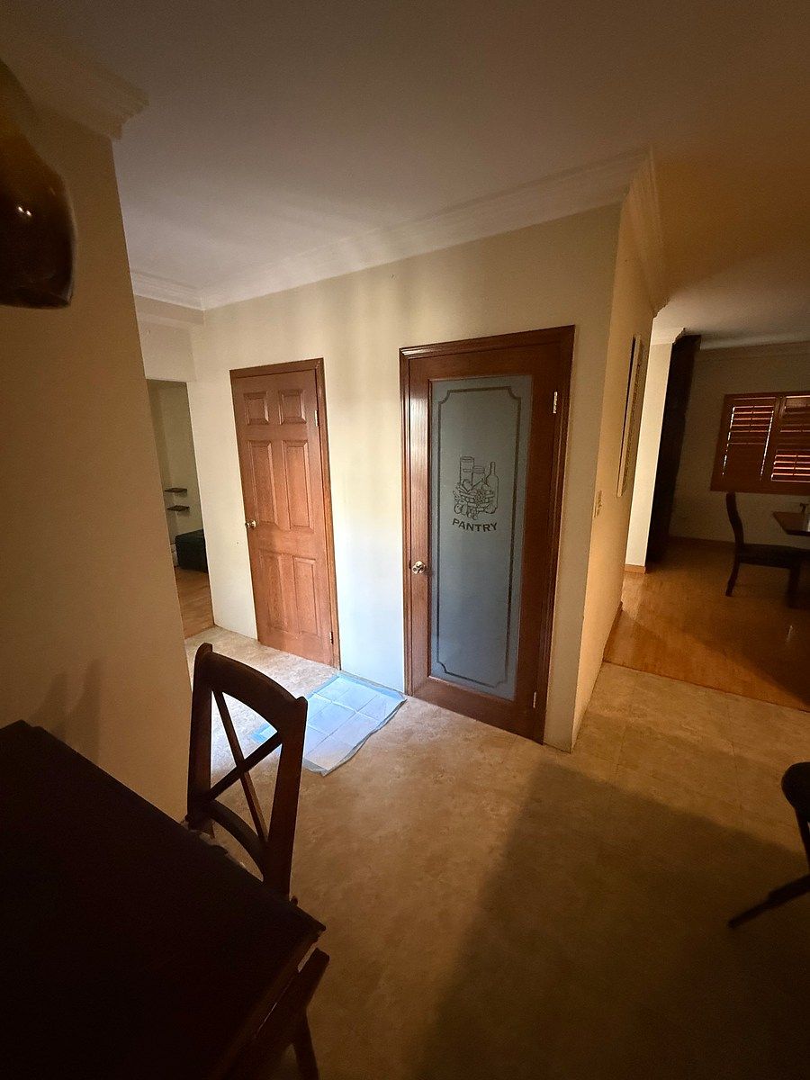 Casa em Montecarlo 3a Sección, Mexicali, foto 10 de 22