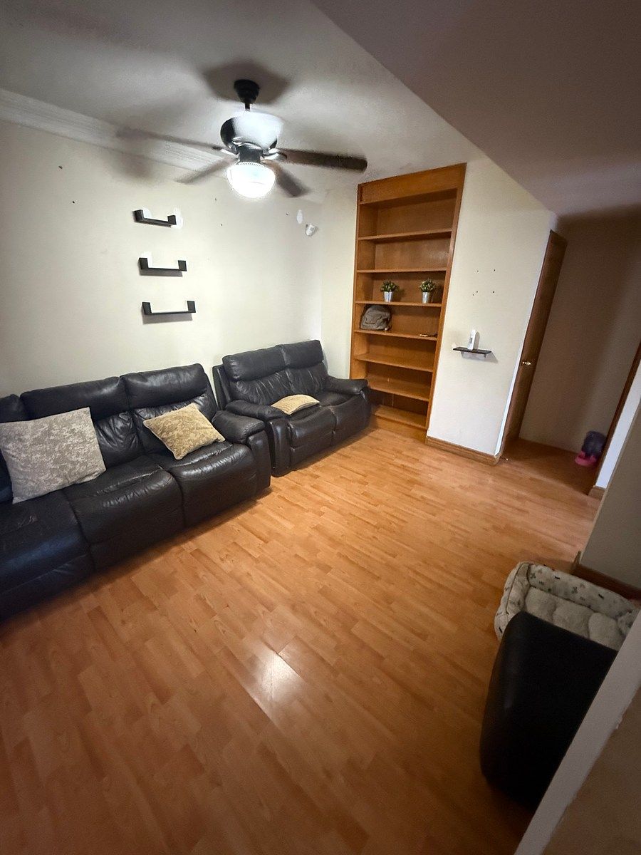 Casa em Montecarlo 3a Sección, Mexicali, foto 11 de 22