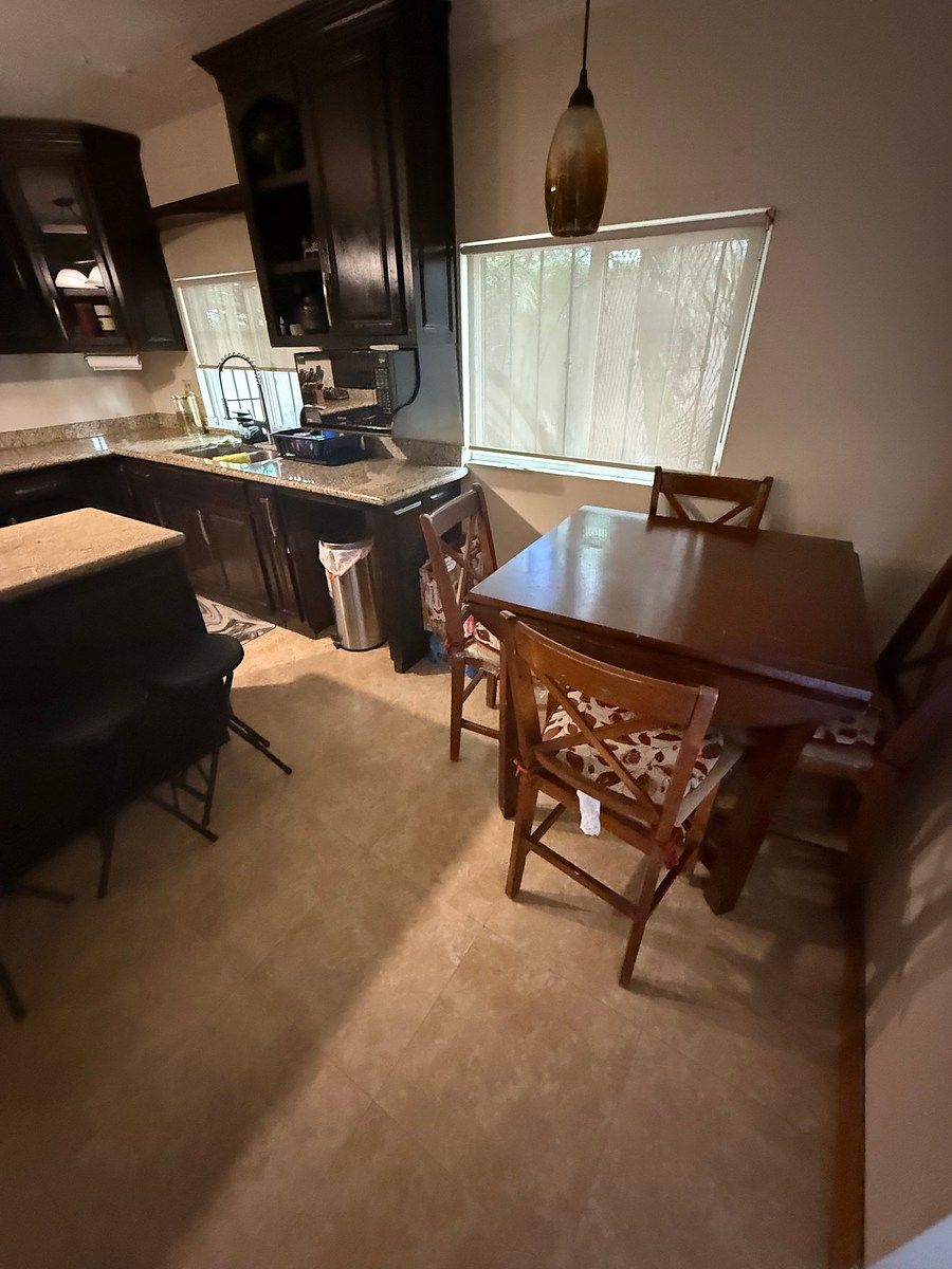 Casa em Montecarlo 3a Sección, Mexicali, foto 12 de 22