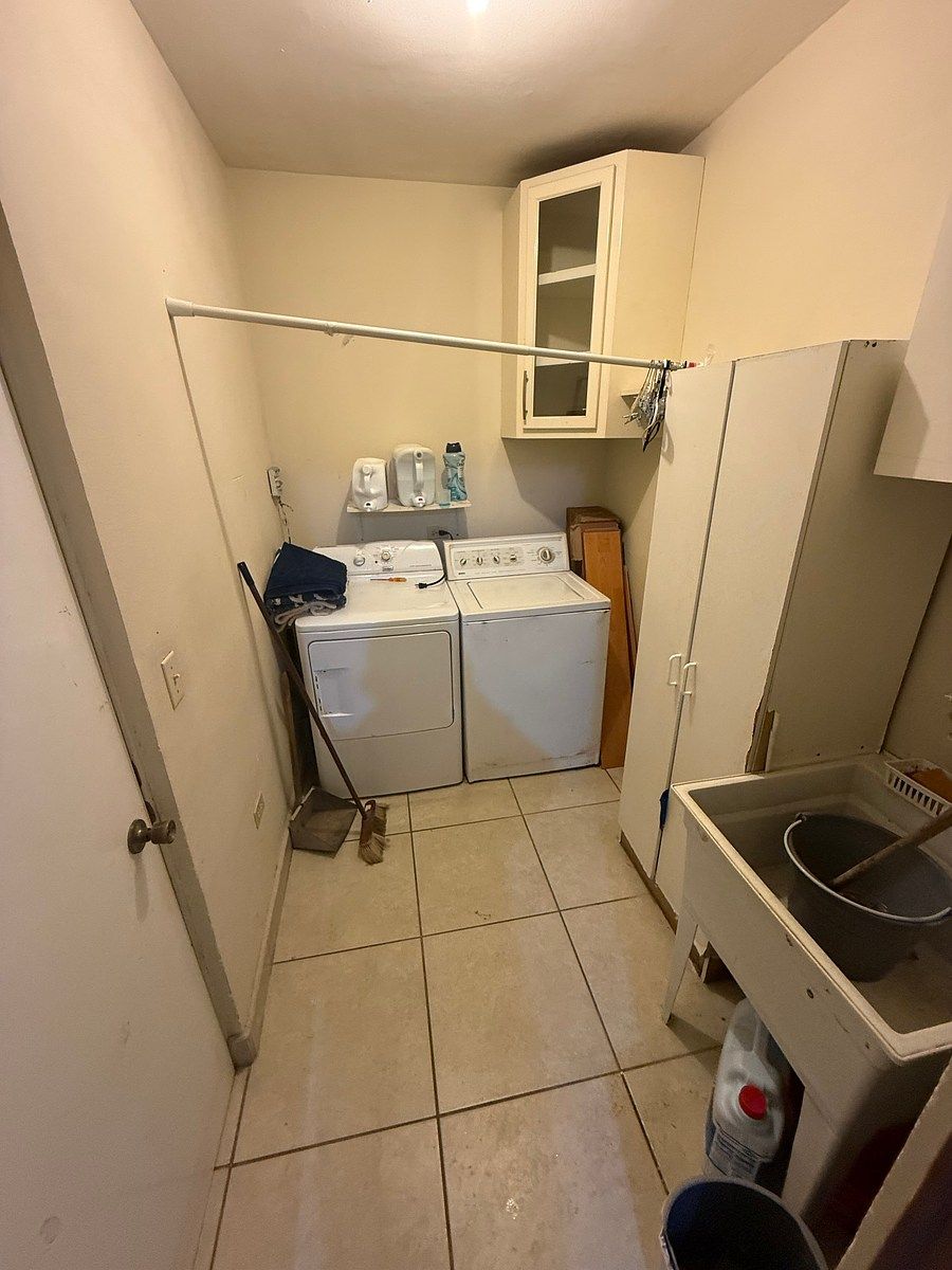 Casa em Montecarlo 3a Sección, Mexicali, foto 13 de 22