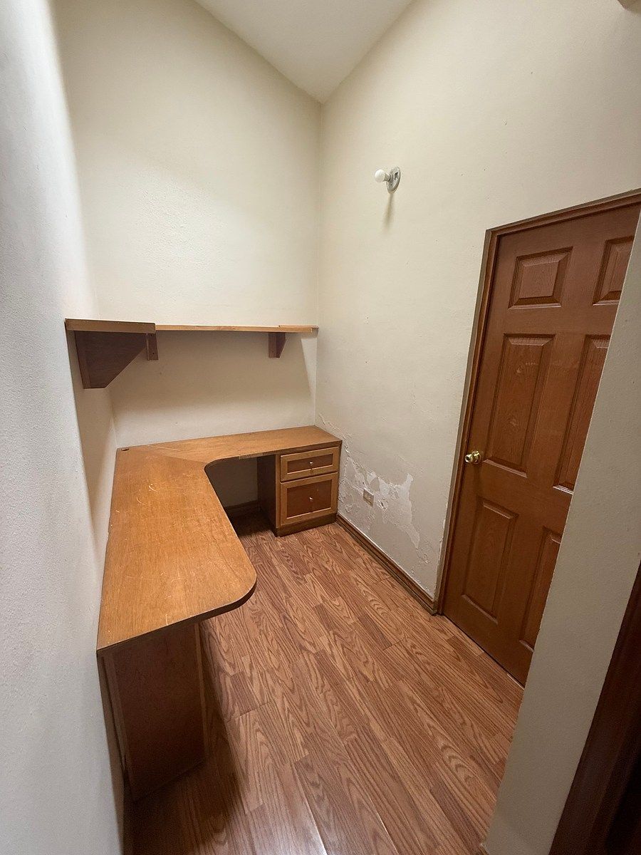 Casa em Montecarlo 3a Sección, Mexicali, foto 16 de 22
