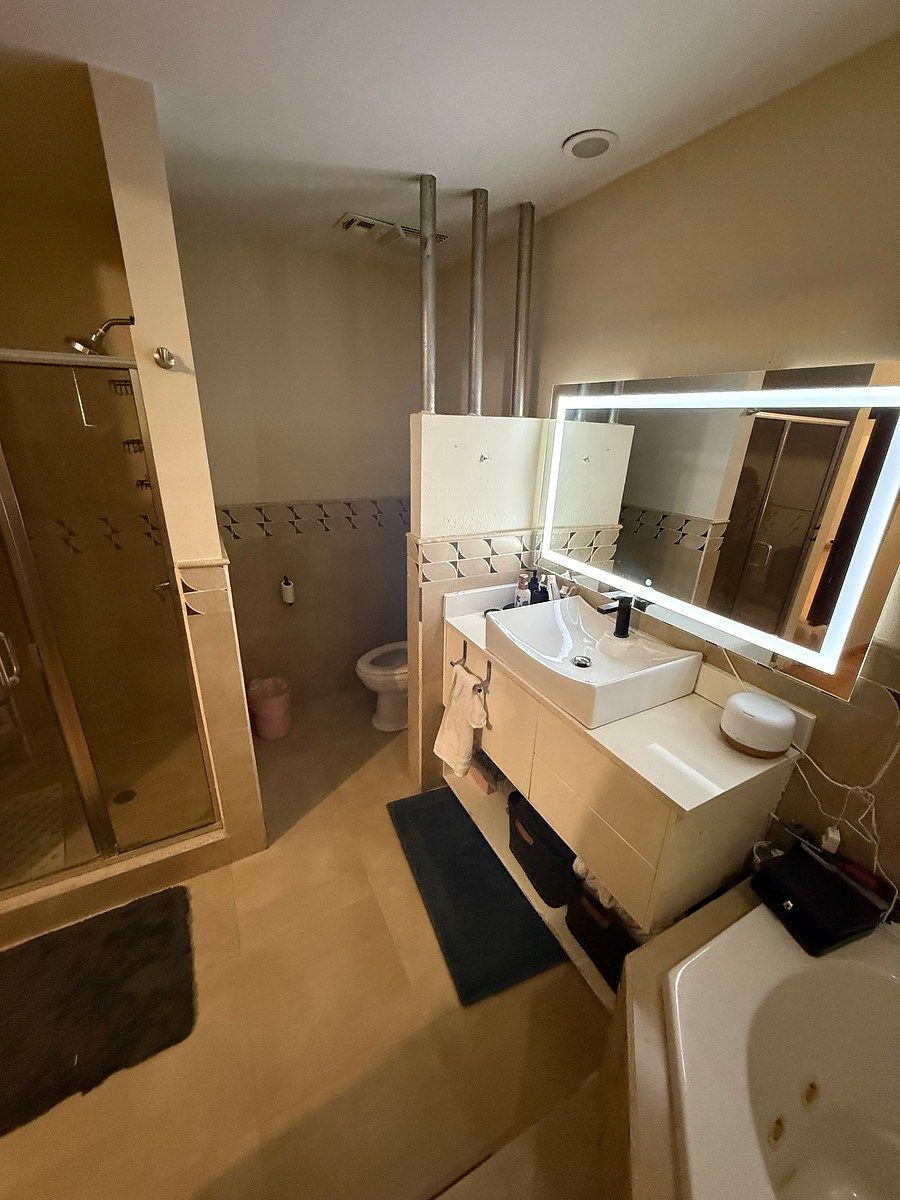 Casa em Montecarlo 3a Sección, Mexicali, foto 17 de 22