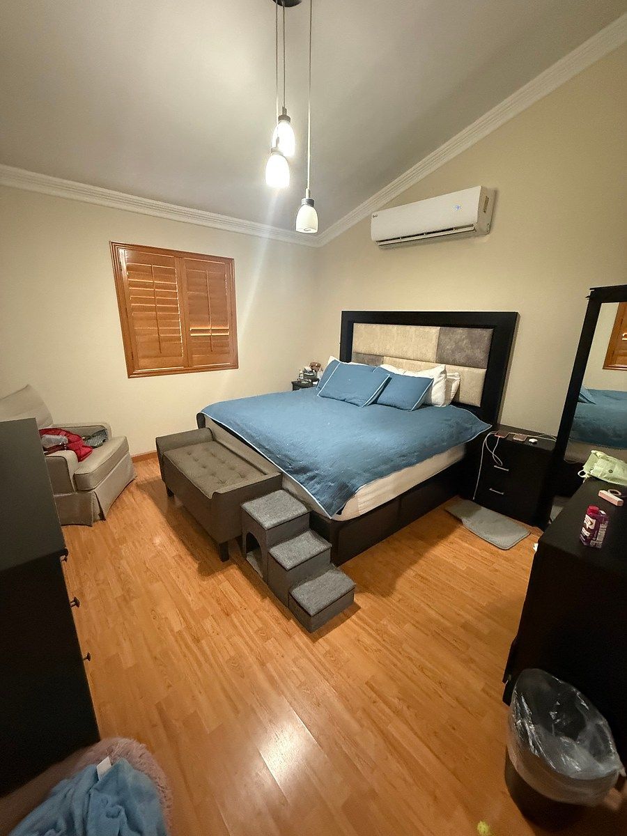 Casa em Montecarlo 3a Sección, Mexicali, foto 19 de 22