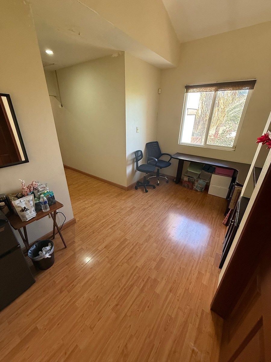 Casa em Montecarlo 3a Sección, Mexicali, foto 20 de 22