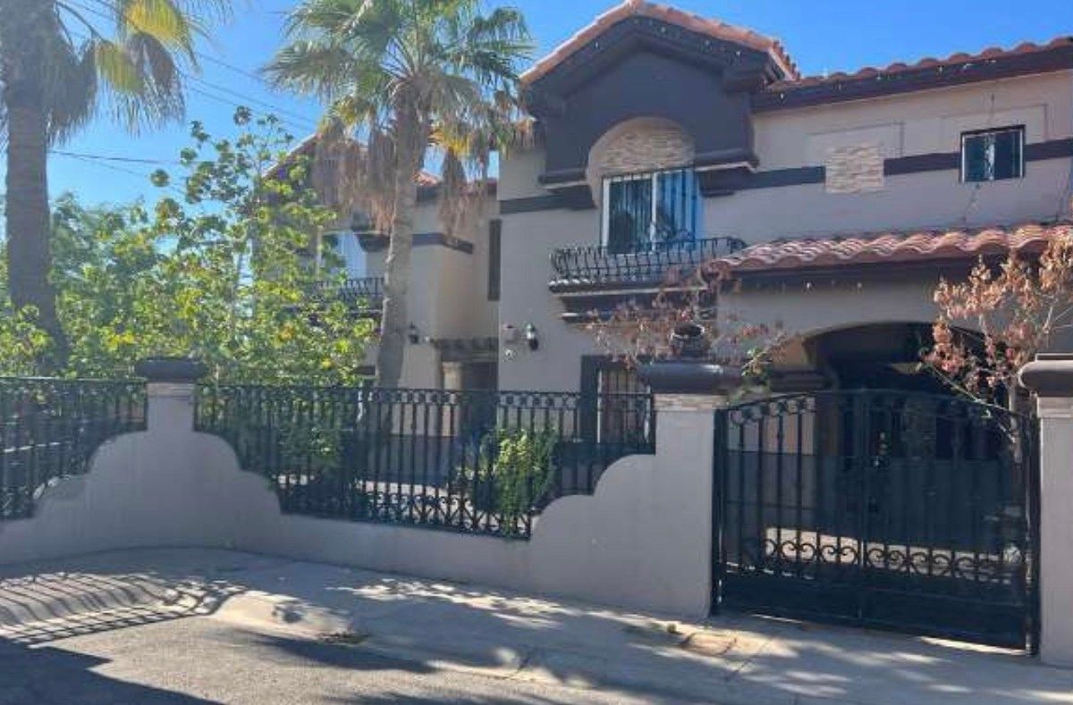 Casa en venta en Montecarlo 3, foto 1 de 22