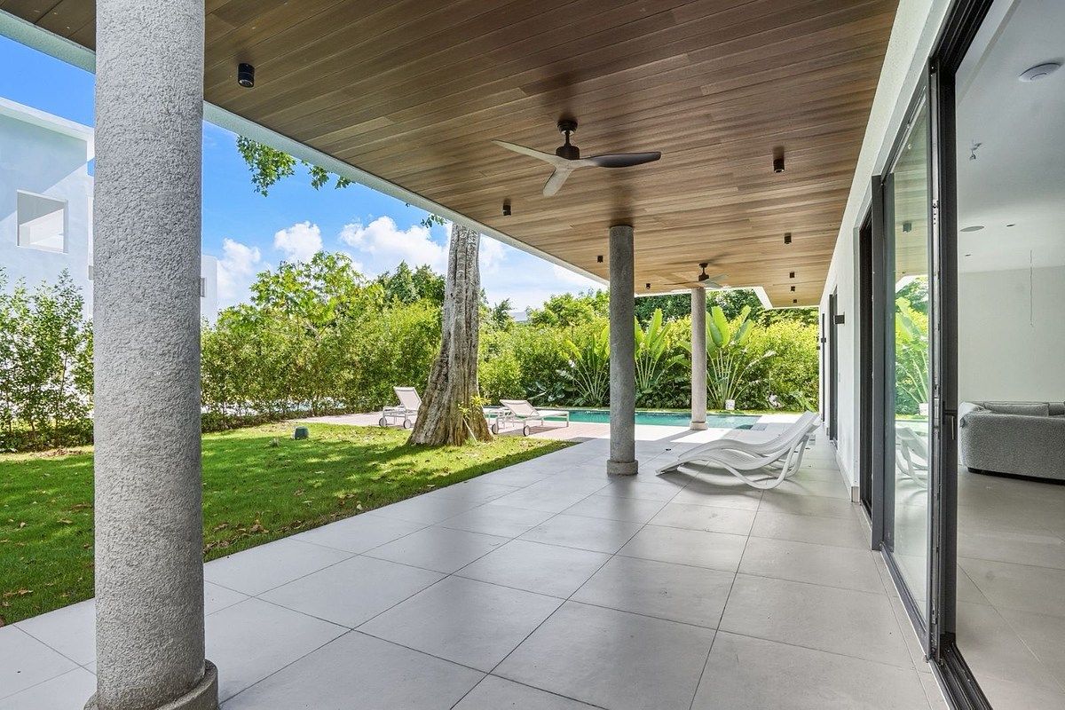 Casa en Punta Cana Village, Punta Cana, foto 8 de 16