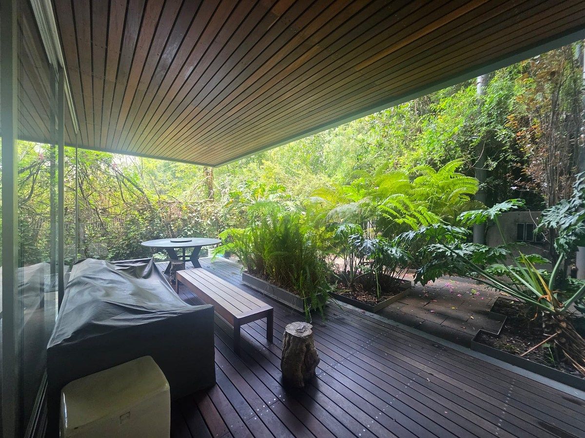 Pent Garden en Venta y Renta – Lomas de Vista Hermosa, foto 1 de 49