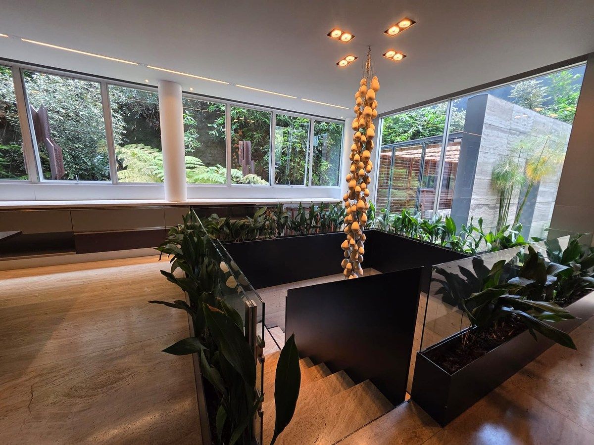 Departamento en Lomas de Vista Hermosa, Cuajimalpa de Morelos, foto 30 de 49