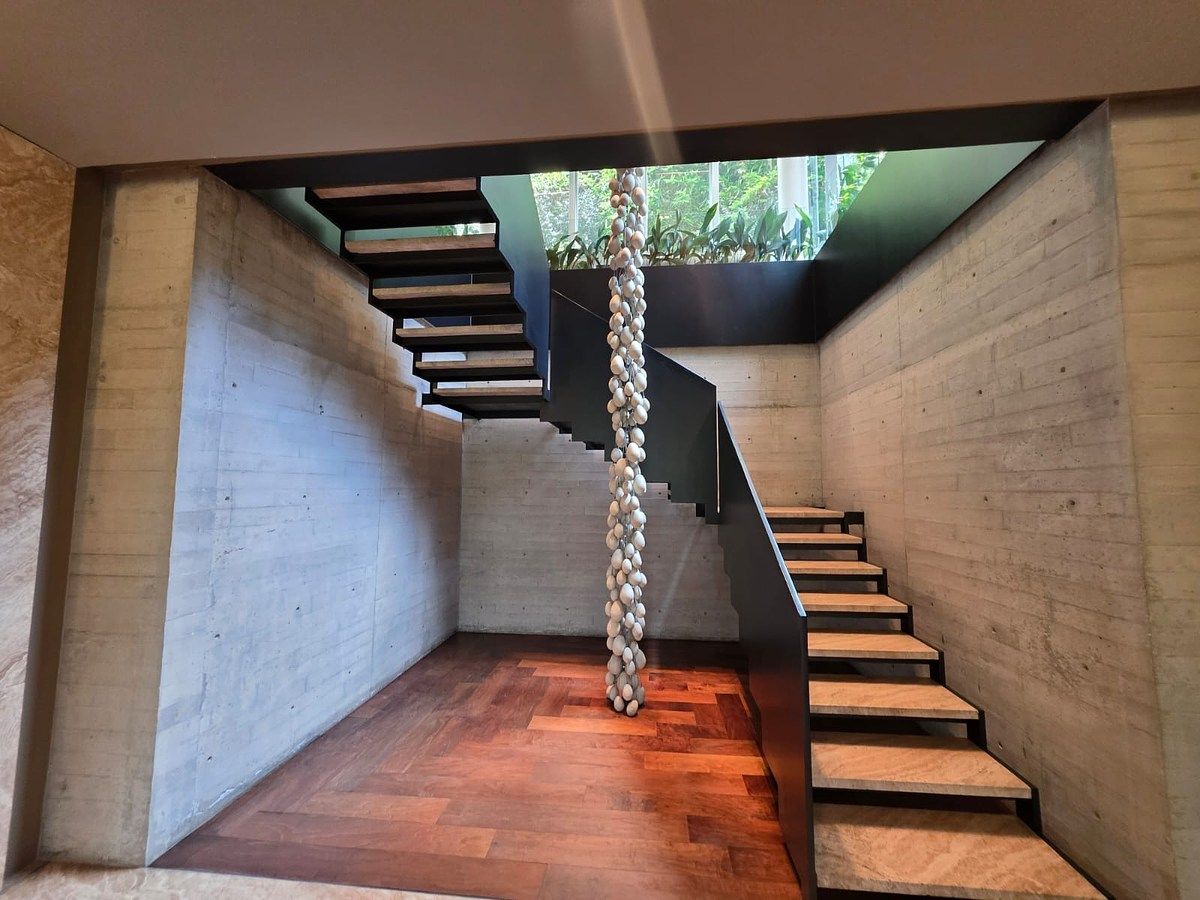 Departamento en Lomas de Vista Hermosa, Cuajimalpa de Morelos, foto 40 de 49