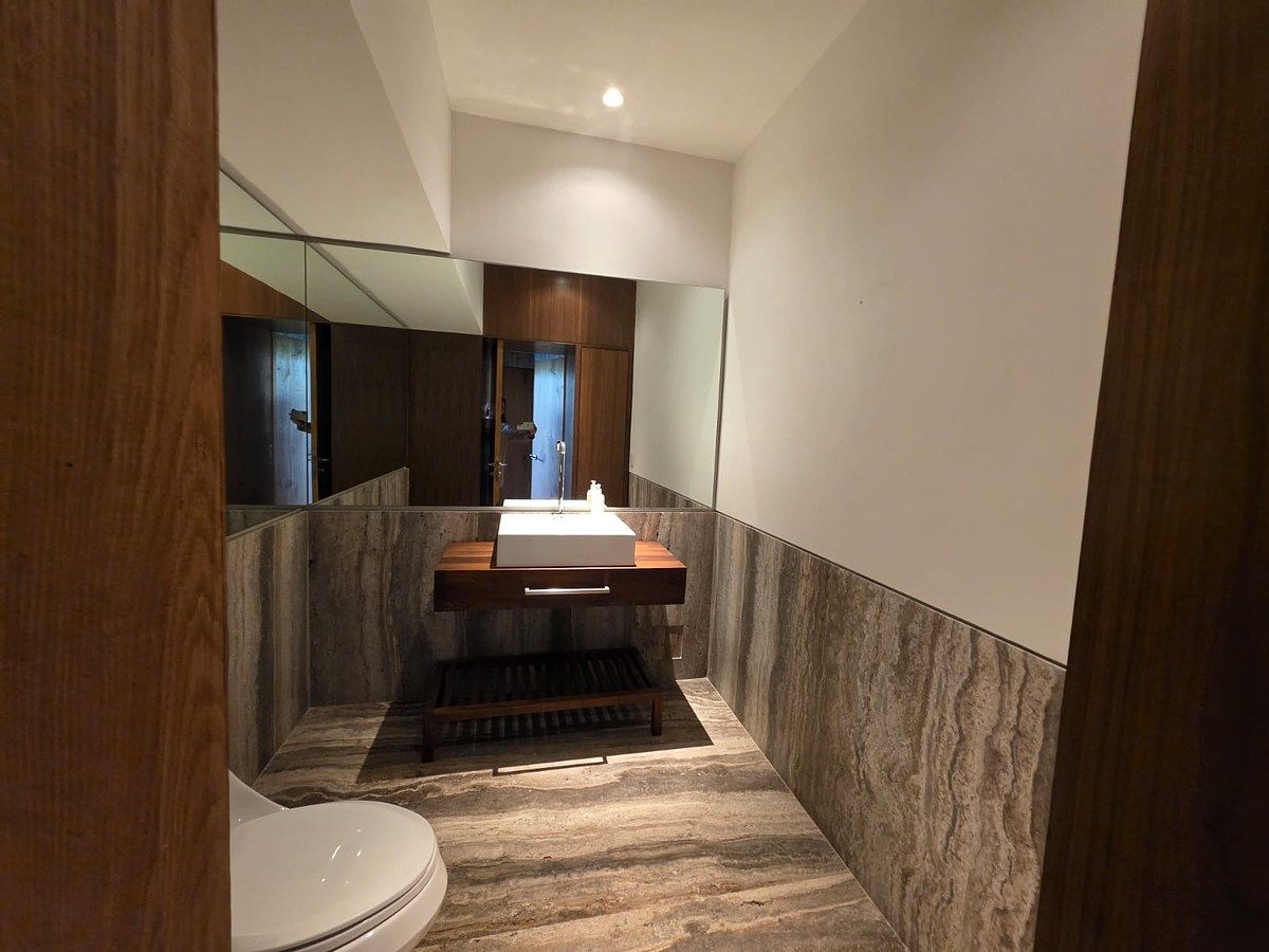 Departamento en Lomas de Vista Hermosa, Cuajimalpa de Morelos, foto 42 de 49
