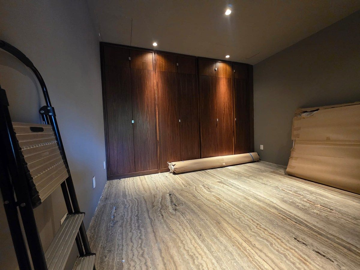Departamento en Lomas de Vista Hermosa, Cuajimalpa de Morelos, foto 44 de 49